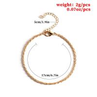 uploads/erp/collection/images/Fashion Jewelry/zuowen/XU0518244/img_b/XU0518244_img_b_3